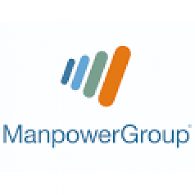Manpowergroup Co., Ltd