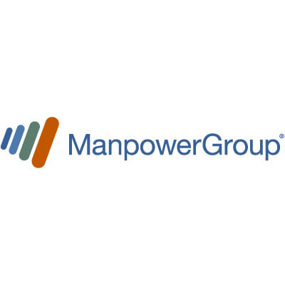 ManpowerGroup Colombia