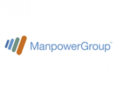 ManpowerGroup Oy (Experis Finland )