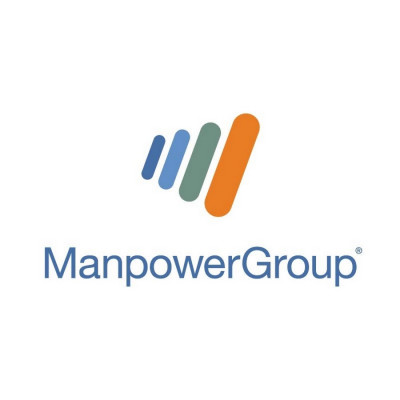 ManpowerGroup Serbia