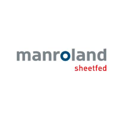 Manroland Benelux NV
