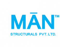 Manstructural Pvt. Ltd