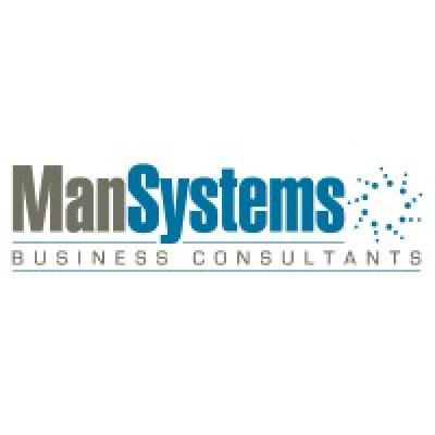 Mansystems Business Consultant