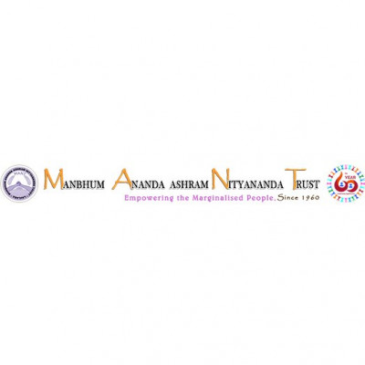 MANT - Manbhum Ananda Ashram N