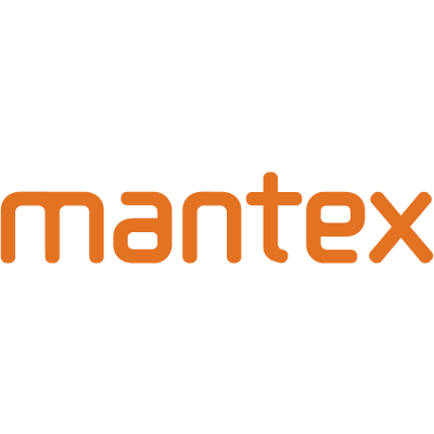 Mantex