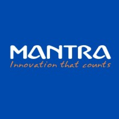 Mantra Smart Identity