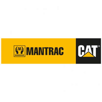 Mantrac Uganda Ltd