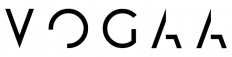 Ventura & Partners