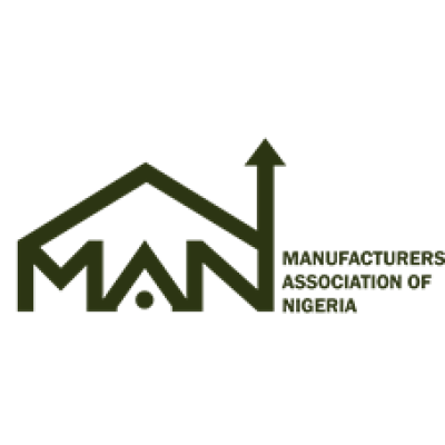 Manufacturers Association of N
