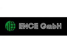 Manufacturing and Engineering Company ENCE GmbH