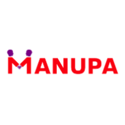 Manupa