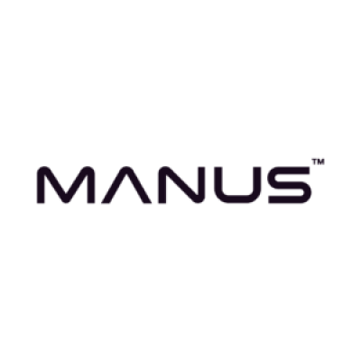MANUS MACHINAE BV
