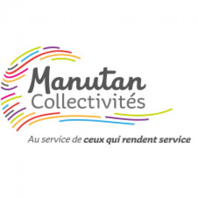Manutan Collectivités
