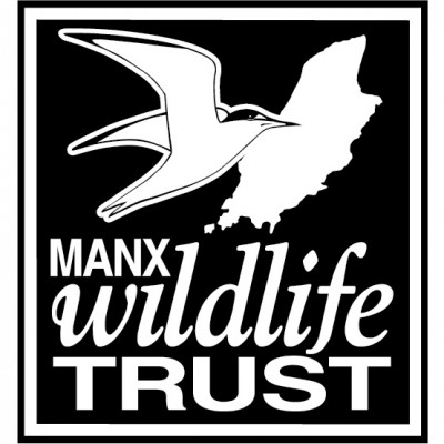 Manx Wildlife Trust