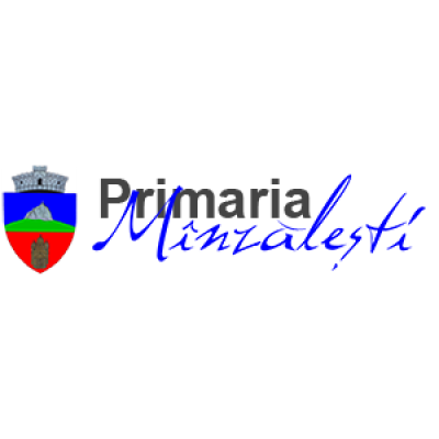 Mânzălești Commune (Romania)