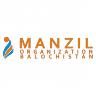 Manzil Organization Balochista