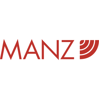 Manz'sche Verlags und Universi