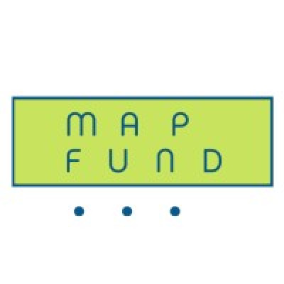 MAP Fund