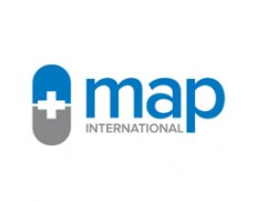 MAP International