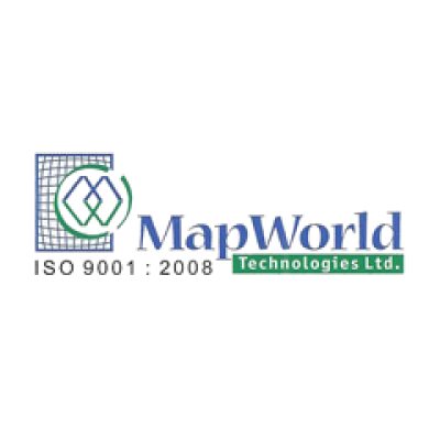 Map World Technologies Ltd
