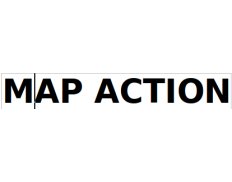 Map Action