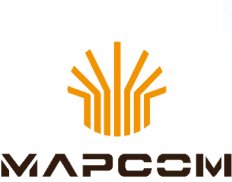 MAPCOM Technologies