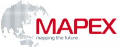 Mapex AD