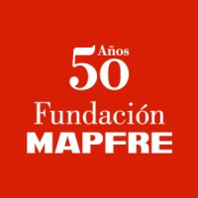 MAPFRE Foundation