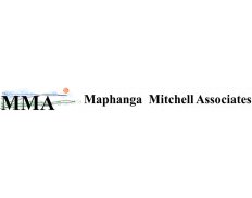 Maphanga Mitchell Associates