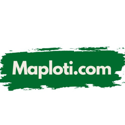 Maploti