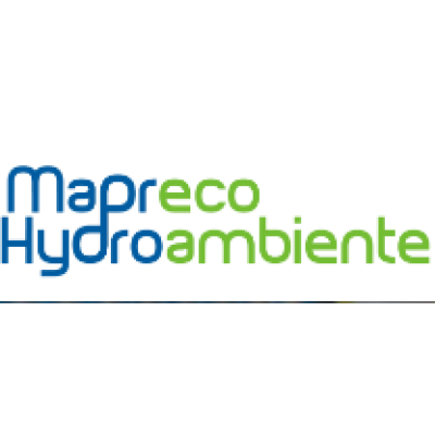 Mapreco S.A.