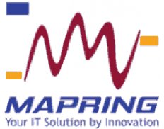MAPRING Co. Ltd