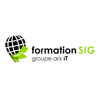 Formation SIG, an arx iT SA company (former MAPTOGIS)