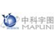MAPUNI - China Sciences Mapuniverse Technology Co., Ltd
