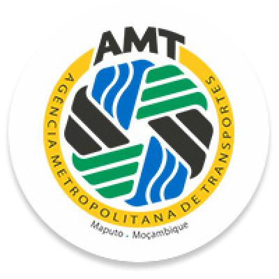 Maputo Metropolitan Transport Agency (AMT)