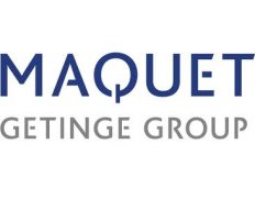 MAQUET Getinge Group
