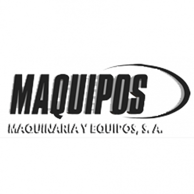 Maquinarias y Equipos, SA (MAQ