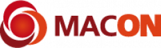 Macon - Máquinas y Consumibles SRL