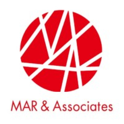 Mar & Associates Development Consultants