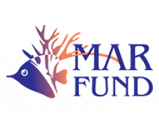 Mesoamerican Reef Fund (MAR Fu