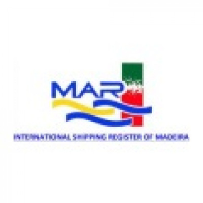 MAR - Madeira's International 