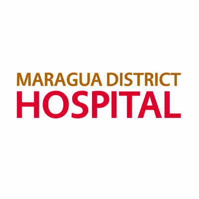 Maragua District Hospital