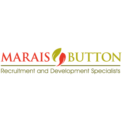 MaraisButtonandAssociates