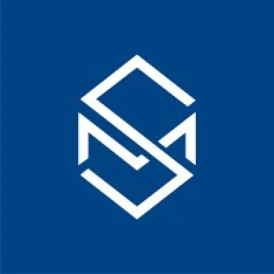 Marakisoft Technologies PLC