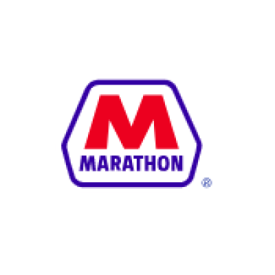 Marathon Refinery Carson