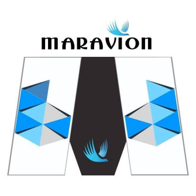Maravion