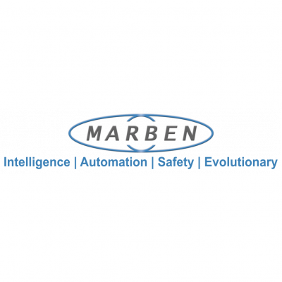 Marben Products
