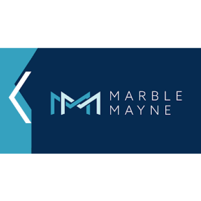 Marble Mayne Recruitment