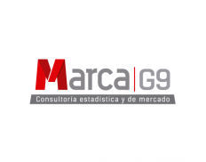 Marca G9 SAC