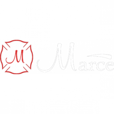 Marcé Fire Fighting Technology